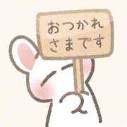さき 退勤しました😌 福島郡山ちゃんこ