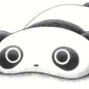 ヒメ日記 2026/06/24 08:07 投稿 さき 福島郡山ちゃんこ