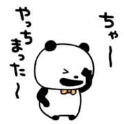 ヒメ日記 2026/06/25 08:17 投稿 さき 福島郡山ちゃんこ