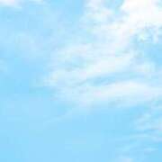 ヒメ日記 2026/06/29 08:17 投稿 さき 福島郡山ちゃんこ