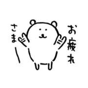 ヒメ日記 2026/07/08 00:17 投稿 さき 福島郡山ちゃんこ
