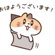 ヒメ日記 2026/07/13 08:17 投稿 さき 福島郡山ちゃんこ