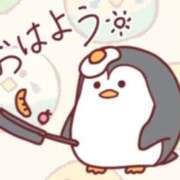 ヒメ日記 2026/07/14 08:17 投稿 さき 福島郡山ちゃんこ