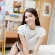 ヒメ日記 2026/04/11 23:46 投稿 みさき 快楽本舗