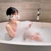 ヒメ日記 2026/04/10 12:07 投稿 あさひ Anemone渋谷店