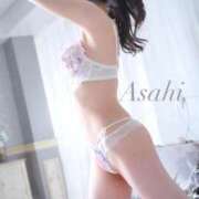 ヒメ日記 2026/04/11 00:17 投稿 あさひ Anemone渋谷店