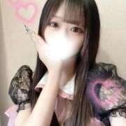 ヒメ日記 2026/04/07 16:50 投稿 ももか マリアージュ熊谷