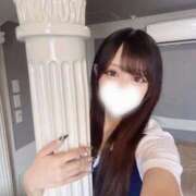 ヒメ日記 2026/04/08 16:50 投稿 ももか マリアージュ熊谷