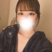 ヒメ日記 2026/04/09 00:50 投稿 ももか マリアージュ熊谷