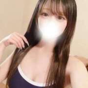 ヒメ日記 2026/04/09 17:00 投稿 ももか マリアージュ熊谷