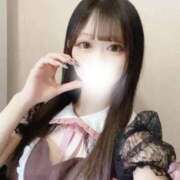 ヒメ日記 2026/04/10 16:40 投稿 ももか マリアージュ熊谷