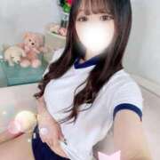 ヒメ日記 2026/04/12 06:00 投稿 ももか マリアージュ熊谷