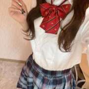 ヒメ日記 2026/04/12 06:10 投稿 ももか マリアージュ熊谷