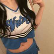 ヒメ日記 2026/04/12 15:20 投稿 ももか マリアージュ熊谷