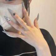 ヒメ日記 2026/04/12 19:30 投稿 ももか マリアージュ熊谷