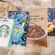 ヒメ日記 2026/04/28 06:00 投稿 ももか マリアージュ熊谷