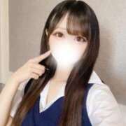 ヒメ日記 2026/08/09 05:20 投稿 ももか マリアージュ熊谷