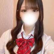 ヒメ日記 2026/08/12 17:20 投稿 ももか マリアージュ熊谷