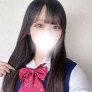 ヒメ日記 2026/09/04 05:50 投稿 ももか マリアージュ熊谷