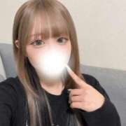 ヒメ日記 2026/10/12 17:50 投稿 ももか マリアージュ熊谷