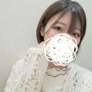 もか はじめまして🍀 東京メンズボディクリニック TMBC 渋谷店