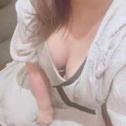 ヒメ日記 2026/04/06 20:12 投稿 るみな 群馬伊勢崎ちゃんこ