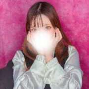 いろは 楽しい🎀 甲府人妻城