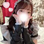 ヒメ日記 2026/04/12 20:30 投稿 ちなつ Gossip girl