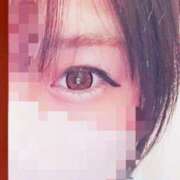 ヒメ日記 2026/04/06 17:02 投稿 くみ 丸妻 池袋店