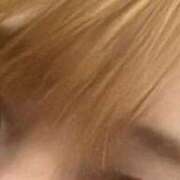 くみ 前の写真です(人´ｴ`*)♪ 丸妻 池袋店