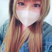 ヒメ日記 2026/04/15 18:49 投稿 くみ 丸妻 池袋店