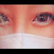 ヒメ日記 2026/04/17 09:49 投稿 くみ 丸妻 池袋店