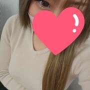 ヒメ日記 2026/04/17 21:18 投稿 くみ 丸妻 池袋店