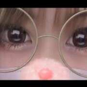 ヒメ日記 2026/04/18 16:19 投稿 くみ 丸妻 池袋店