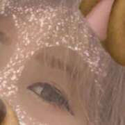 くみ こんにちは❗ 丸妻 池袋店