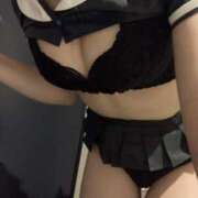 ヒメ日記 2026/04/25 13:08 投稿 あゆ かりんとplus　上野御徒町