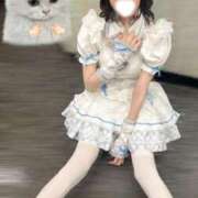 ヒメ日記 2026/04/08 12:18 投稿 みるも ルーフ福井