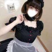 ヒメ日記 2026/04/08 15:12 投稿 みるも ルーフ福井