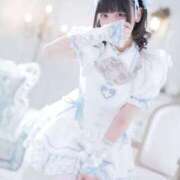 ヒメ日記 2026/04/09 16:03 投稿 みるも ルーフ福井