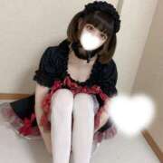 ヒメ日記 2026/04/09 20:03 投稿 みるも ルーフ福井