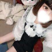 ヒメ日記 2026/04/10 10:18 投稿 みるも ルーフ福井