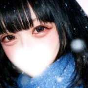 ヒメ日記 2026/04/10 12:12 投稿 みるも ルーフ福井