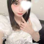 ヒメ日記 2026/04/11 10:18 投稿 みるも ルーフ福井