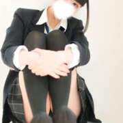 ヒメ日記 2026/04/12 10:18 投稿 みるも ルーフ福井