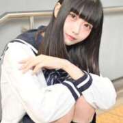 ヒメ日記 2026/04/12 18:03 投稿 みるも ルーフ福井