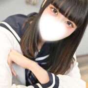 ヒメ日記 2026/04/12 23:48 投稿 みるも ルーフ福井