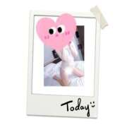 ヒメ日記 2026/04/06 18:52 投稿 浅風伊織 五十路マダムエクスプレス船橋店(カサブランカグループ)