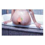 ヒメ日記 2026/04/08 06:20 投稿 浅風伊織 五十路マダムエクスプレス船橋店(カサブランカグループ)