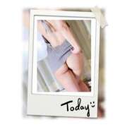 ヒメ日記 2026/04/10 07:46 投稿 浅風伊織 五十路マダムエクスプレス船橋店(カサブランカグループ)