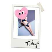 ヒメ日記 2026/04/11 06:20 投稿 浅風伊織 五十路マダムエクスプレス船橋店(カサブランカグループ)